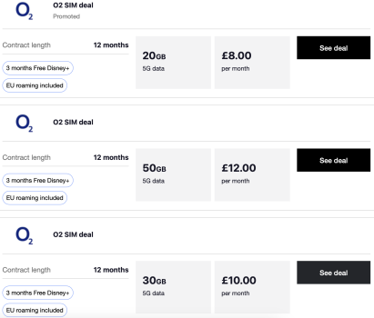 Screenshot 2023-09-09 at 18.21.28.png