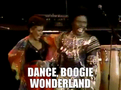 2c2a6339-c8af-4431-bcb9-7160d8d5ca34_text.gif