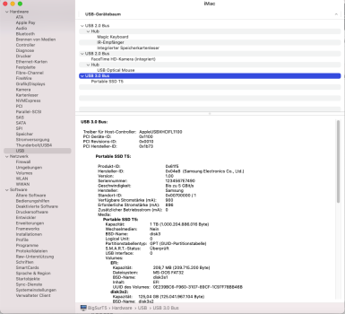 USB3 via FL1100.png