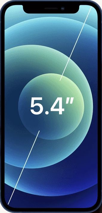 Screenshot 2023-09-11 at 22.43.41.png
