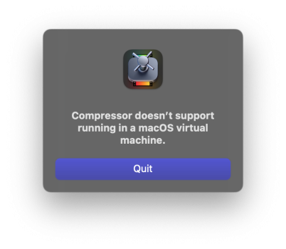 IMG_0048.png