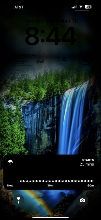 IMG_5068.png