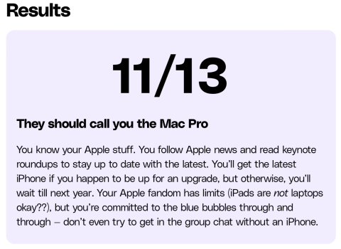 Screenshot 2023-09-11 at 20.16.36.png Screenshot 2023-09-11 at 20.16.36.png