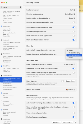Screenshot 2023-09-11 at 21.43.59.png