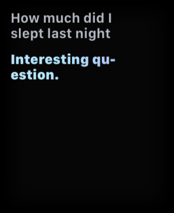 incoming-ADB1E78A-658B-4739-BFE9-51E1B8A61389.png