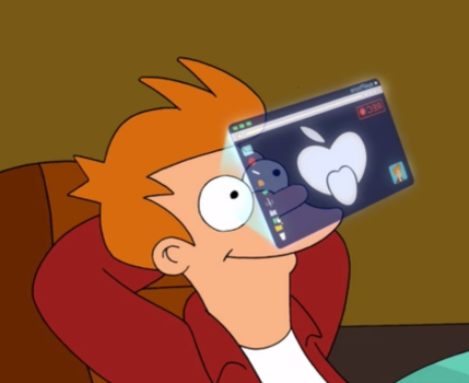 a171ef7b66b8e19451edf96872ea5957.png