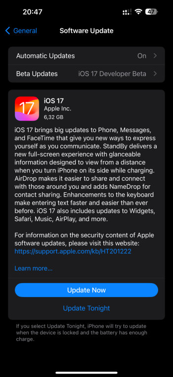 IMG_4828.png