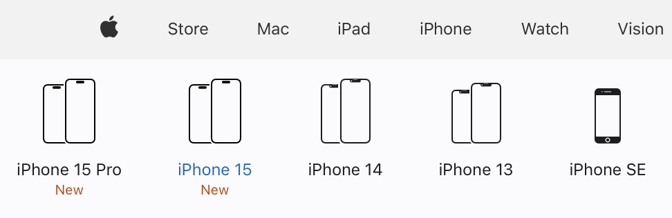 IMG_7096.png