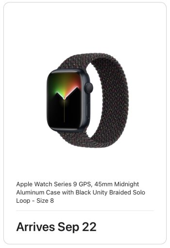 AppleWatchS9.jpg