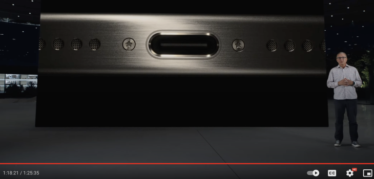 iPhone_15pro_usbC.png