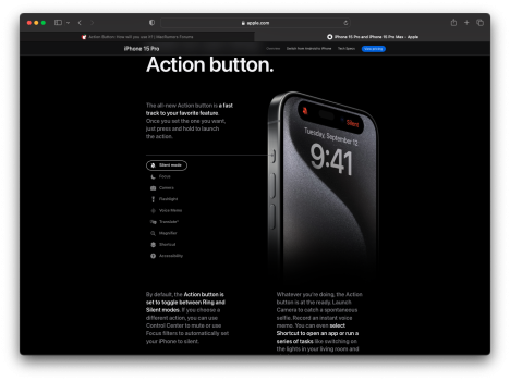 iPhone-15-Pro_Action-button.png