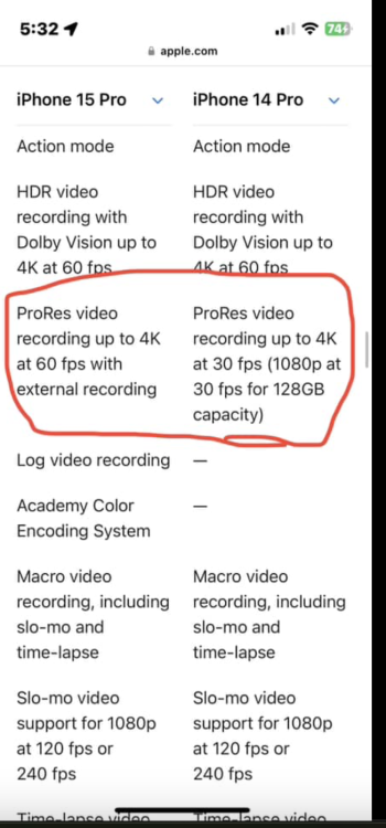 Screenshot 2023-09-12 at 2.37.18 PM.png