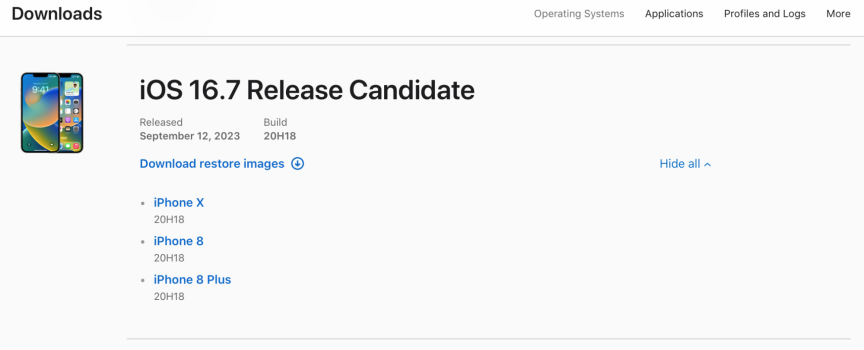 Screen Shot 2023-09-12 at 8.42.02 PM.png