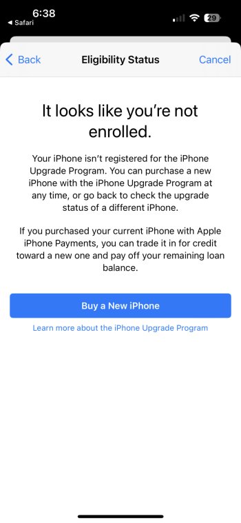 IMG_3829.png