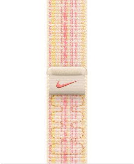 grid-nike-sport-loop-starlight-pink-s9.jpeg