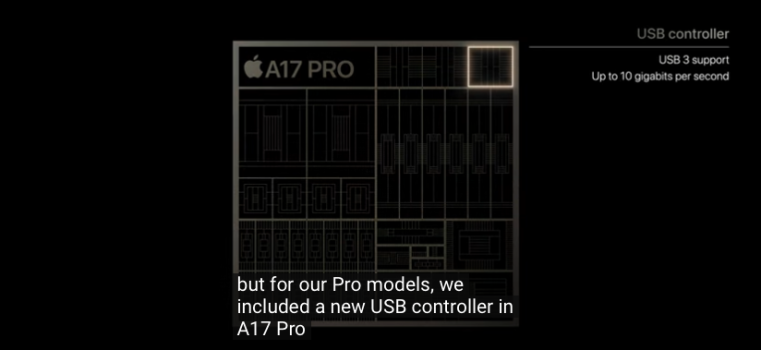 Apple-A17-Pro_USB-controller.png