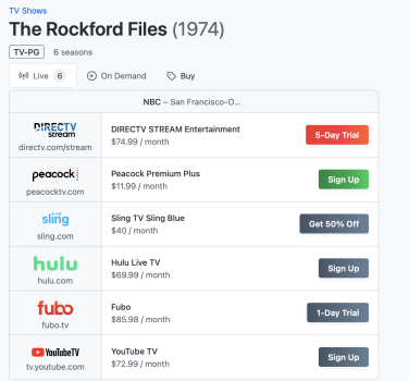 Screenshot 2023-09-13 at 02.42.54.png
