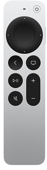 apple-tv-4k-2nd-gen.png apple-tv-4k-2nd-gen.png