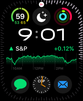 incoming-670FF755-A16C-407B-877B-8A8CDFCE9F8A.png