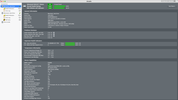 Screenshot 2023-09-14 at 16.57.51.png