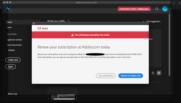 Screen Shot 2023-09-14 at 5.25.15 PM.png