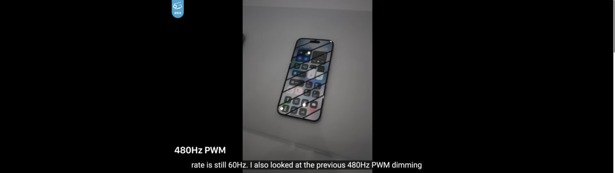 Screenshot 2023-09-14 at 9.03.37 PM (2).png