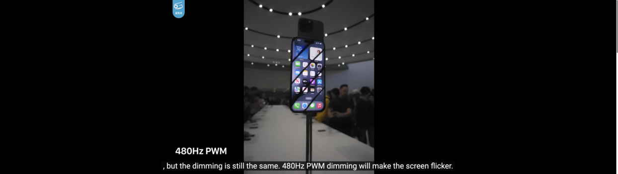 Screenshot 2023-09-14 at 9.04.17 PM (2).png