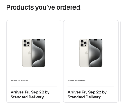 Screenshot 2023-09-15 at 8.11.09 AM.png