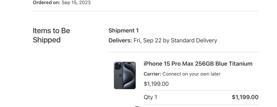 Screenshot 2023-09-15 at 6.23.42 AM.png