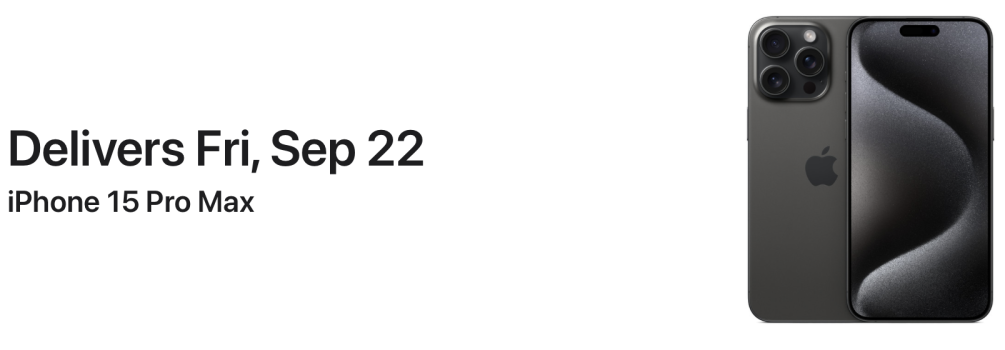 Screenshot 2023-09-15 at 07.26.33.png