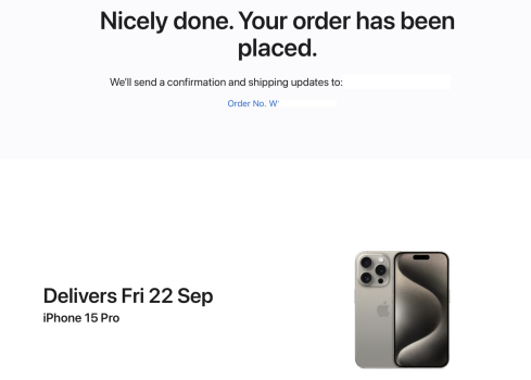 Screenshot 2023-09-15 at 13.11.33.png