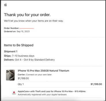 Screenshot 2023-09-15 at 7.04.34 AM.png