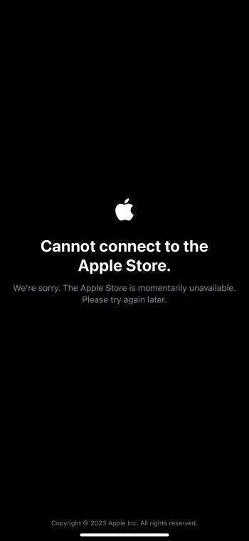 B4FA9900-D058-4F46-AB03-21FFA81E40A6.jpeg