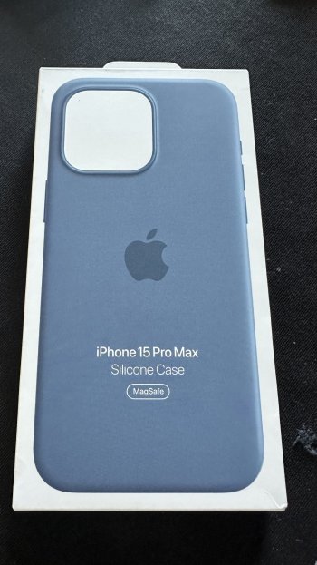 apple iphone 15 pro 512gb blue - Sydney