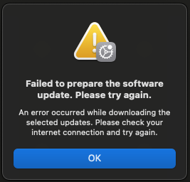 Screenshot 2023-09-15 at 5.49.10 PM.png Screenshot 2023-09-15 at 5.49.10 PM.png