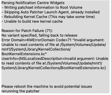 Patcher error message.png