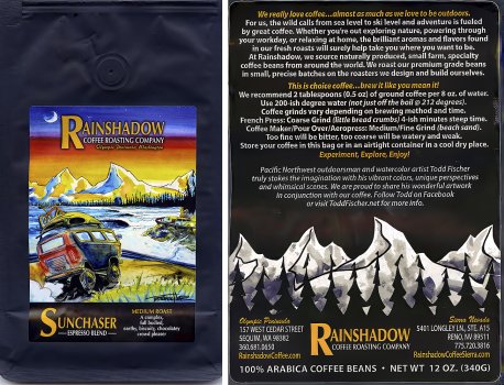 Rainshadow_Sunchaser_Espresso_Blend.jpg