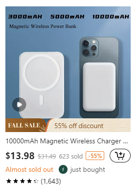 Screenshot 2023-09-17 084339.png