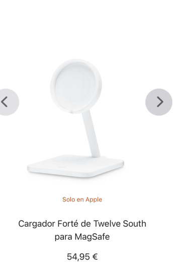 Screenshot 2023-09-17 at 21.49.13.png