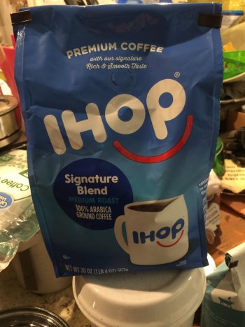 2023-09-17 15.02.40.jpg