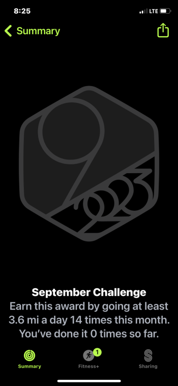 IMG_5101.png