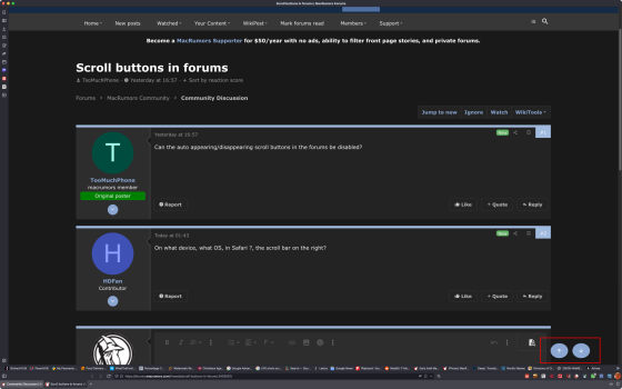 Screenshot 2023-09-18 at 04.21.05.png