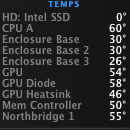 Picture 1.png