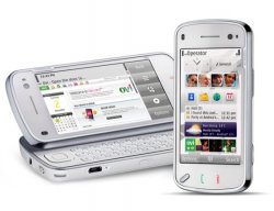 nokia-n97-side-by-side.jpg