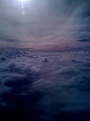 sky.jpg