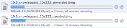 Picture 1.png