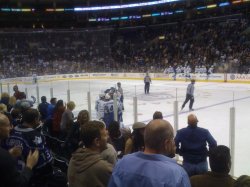 IMG_0512.JPG