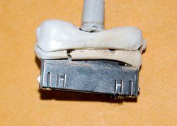 cableburn-03.jpg