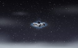 nuitglacee W: apple.jpg
