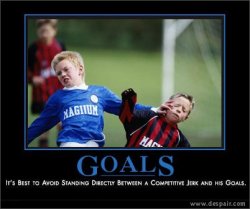 Goals.jpg